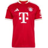 Bayern Munich 1a Equipación 2026/27